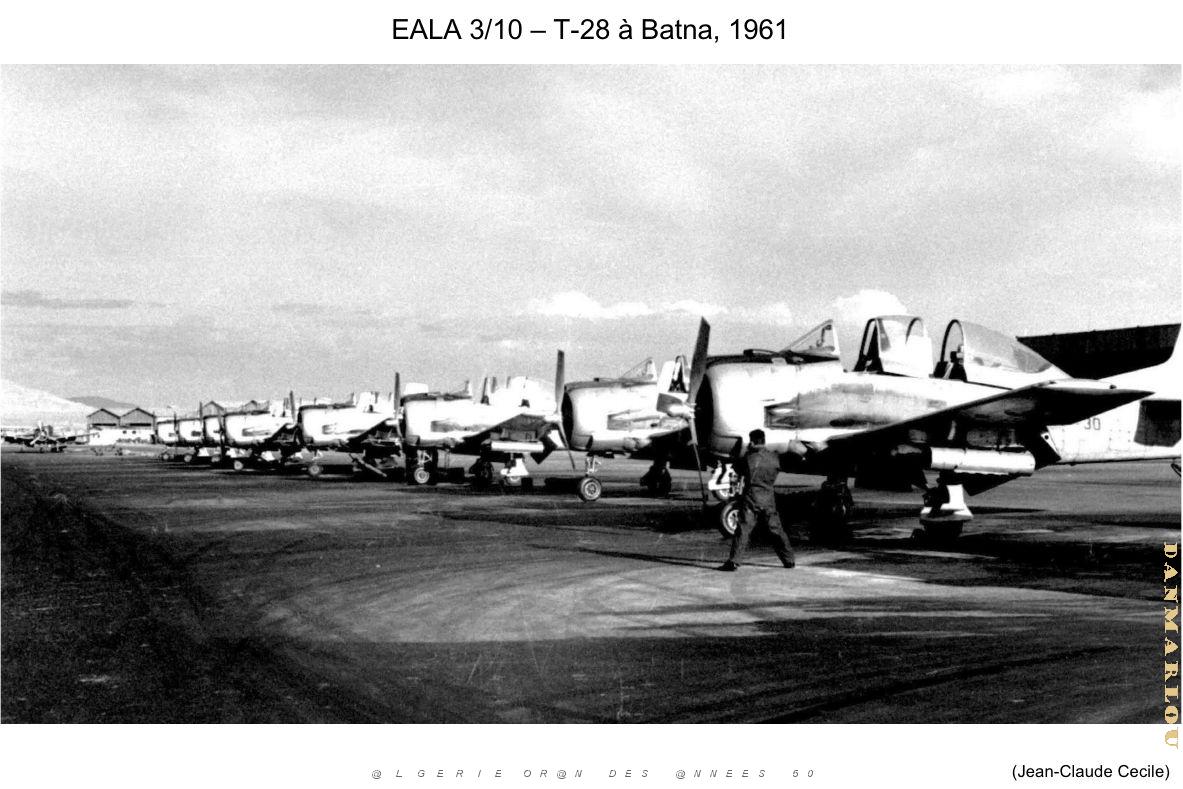 200- ARMEE DE L'AIR EN ALGERIE 1945-1962-48 (16).jpg